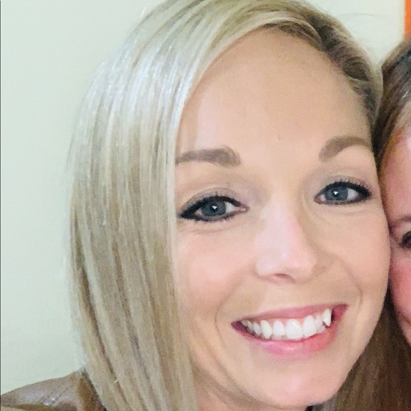 emyann26